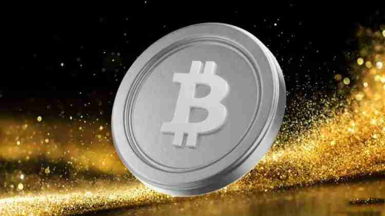 加密货币会归零吗?为什么会归零?